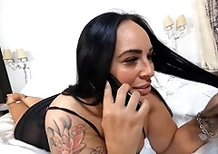 Hard fucking, mounds, hottest fucking