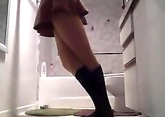 Cross teen 3499927 240p