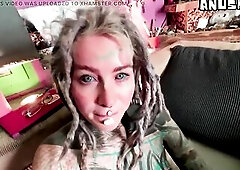 Some other one is intimate shoot, get nasty with me, and let me suck your rod to make it actually hard previous to u screw me and I can have a fun the