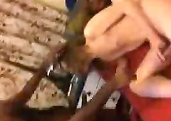 Hindu boy had Fucked