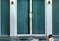 Handsome Asian Men　Hot Gay Sex