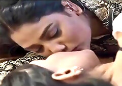 DIRTY GIRLFRIEND 2024 Hindi Uncut Short Film Bigmzoo 2