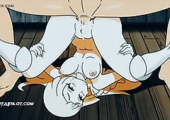 animated,video,porn,