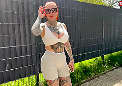 German Milf Pov Amateur Fuck German With Deutsche Amateure, Cat Coxx And Amateurs