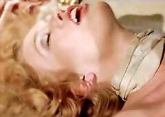 Fleshly Encounters Of Each Kind (1978)