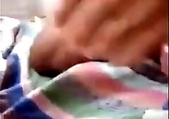 Amateur Turkish - % 100 Turkish gay porno 7