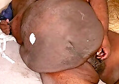 Hd videos, onanism, cum swallowing