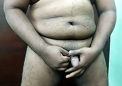 Tamil actress cum tribute, teenager, young