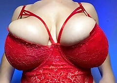 Titty fuck, big titty fuck, sph huge boobs