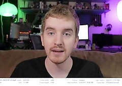 Let's talk about Render Settings - Episode Export Settings Unfathomable Dive - Bustin