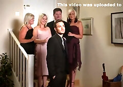 One Direction Story Of My Life