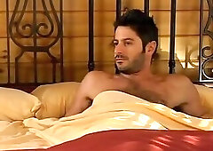 Grandpa's Choice: Buddies Weekend