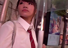 0005806_JAV_JapaneseAV_Censored_MGS_19min