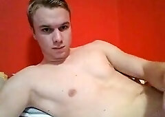 German Cutiebig Thick Cock Hot Asshole On Cam