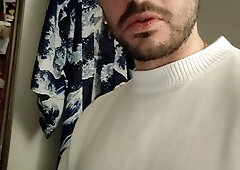 A photograph for my b-day