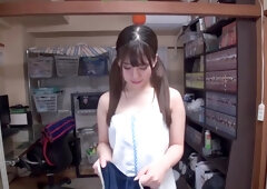 Amazing Adult Video Big Tits Incredible Unique