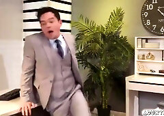 Dakota Payne And Zario Travezz - Crazy Sex Clip Gay Big Dick New Full Version