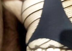 taiwan crossdresser get fuck