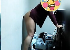 I can take them in any size