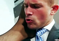 IMPRESSIVE PORTFOLIO