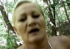 Full scene porn. This hawt golden-haired with large titties and ideal booty is actually worthy at sucking my weenie and banging outdoors. Precious vis
