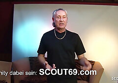 Saggy Tits Teen Melissa Black BTS No Condom Gangbang Sex