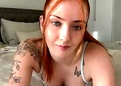 Sugarlina - Live Webcam Show 2026-09-03