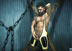 Amazing Adult Clip Homosexual Uncut Dicks Newest Unique