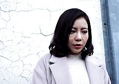 772-wguuhy-ouhsgy-poo-juq