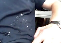 Tyler Whitcomb Huntington Beach