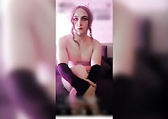 Sissy Large Size Guy T Shirt Hawt Mini Hawt Wench Crossdresser Kitty White Large Ass Large Butt Lady Hunk That babe