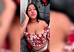 My Boyfriend Doesnt Want To Fuck Me In The Ass, You Want To Fuck Me In The Ass