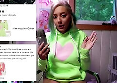 COPYING THE SEX SCENES FROM MANGA PORN GAME: Max the Elf NSFW Playthrough + Unlocked Gallery