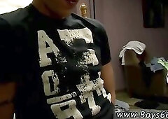 Blindfolded-Made To Piss & Fuck!