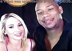 Nose Job - Introduction