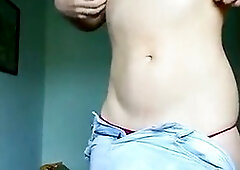 Russian crossdresser dressed, crossdresser christian xxx, twinks dress trouser shirt