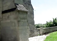 transvestite crossdresser transsexuel transsexual shemale sissy sex tool gode toy anal underware  bas outdoor public hardcore aged str8 amateur transg