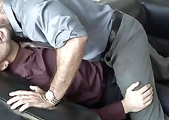 Hot Art Gallery BB 4way