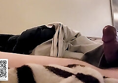 RAW FANTASY DEMOLISHES NO BALLSACK NOVEMBER! (NNN FAIL)