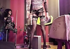 👑Pute De💎Luxe Spicysexy VaneSsaBiTCHx Parischiennetrvprod91