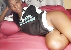 Wow what a precious vagina very appealing vagina