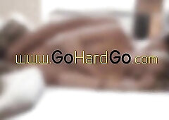 Nikki Sexx in clip Mamma's Cuckold mommy,mother,stepmom,mother i'd like to fuck,golden-haired,interracial,large,schlong