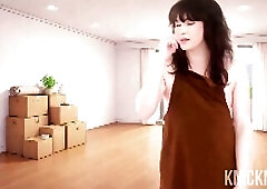 An 8-Bit Style Adventure! After I moved to a fresh life here in Sissy Town, I met so many charming cuties and chicks who wanted to go out with me, but