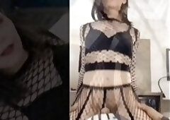 Rika Fox gets punished #8 full 23 min video available now 😉 plus all our other collabs