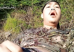 Isang Demand na Naman Ang Natupad for today's vid