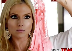 See Mother I'd Like To Fuck rims teens arsehole on now! - Oral Pleasure, Blond, Rimjob Porn Lesbo mother i'd like to fuck rims teens anus an