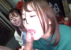 x3x93A2538EA6E2EE7590