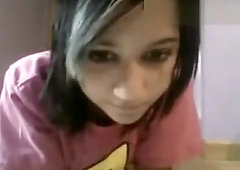 More Teenager Girls On Pussyevent