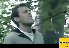 gaymainstream- shank 7