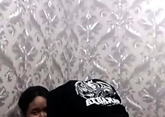 Cici Main Enak Banget Join 089601277853